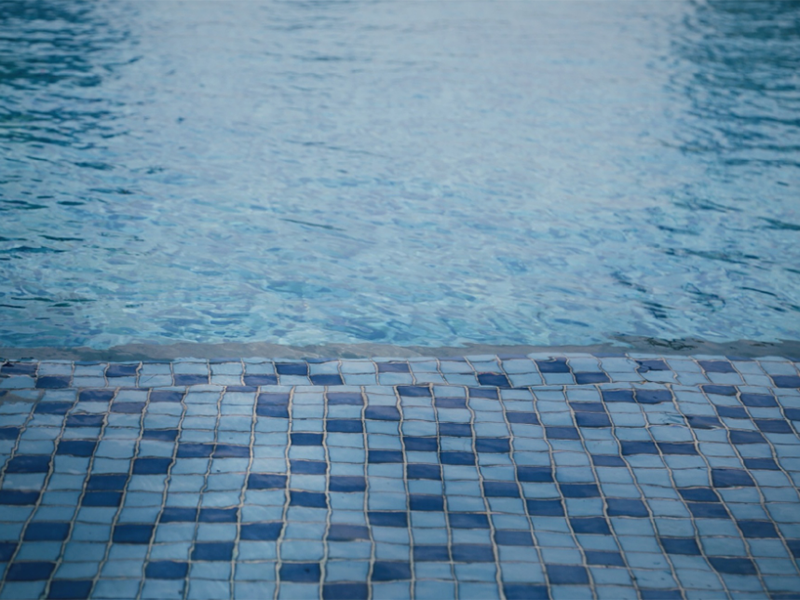 戶(hù)外泳池為什么要檢測(cè)水質(zhì)氰尿酸含量(泳池氰尿酸標(biāo)準(zhǔn)限值)