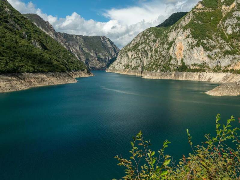 水質(zhì)氰化物常用檢測(cè)方法(廢水氰化物排放標(biāo)準(zhǔn))