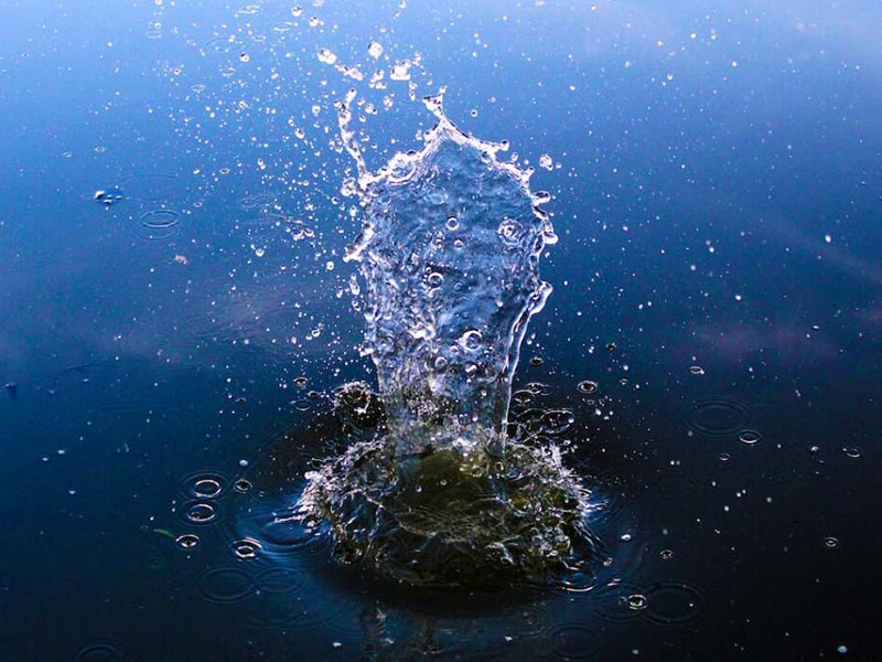 便攜式紅外分光測油儀維護規程