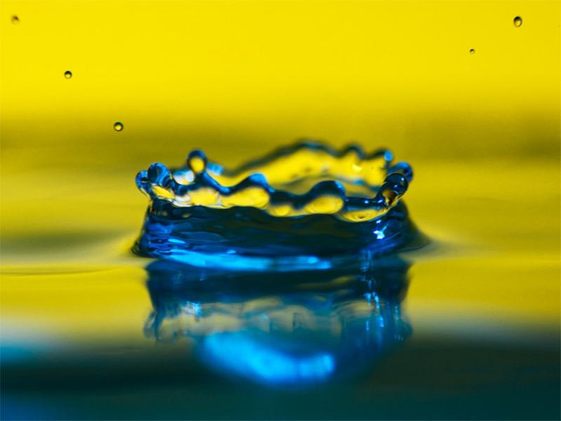 水質分析儀選擇多參數還是單參數