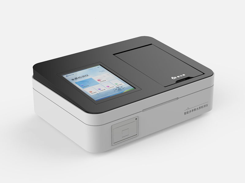 入海河流總氮超標原因分析