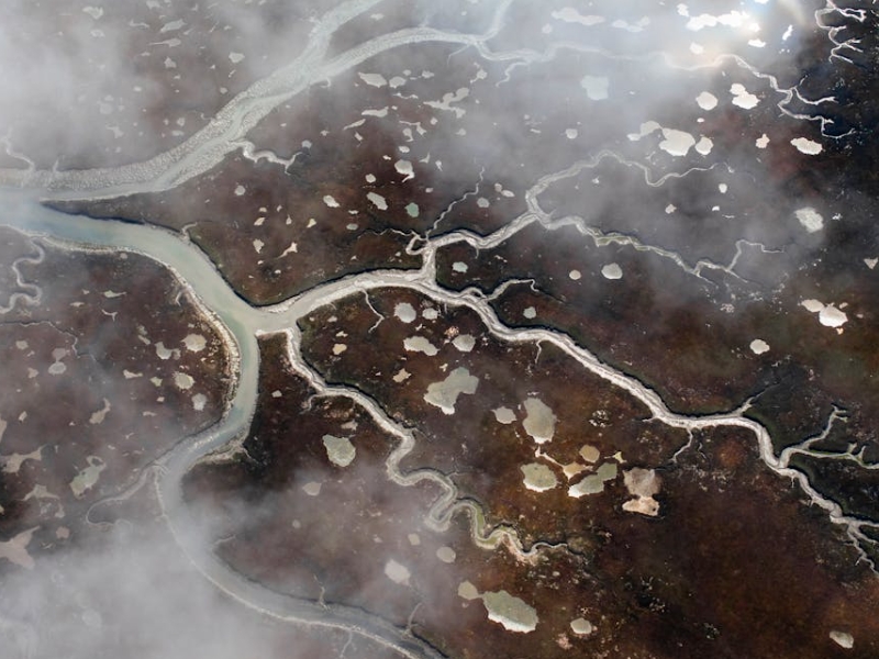 水質二氧化硅濃度的標準（水質二氧化硅濃度的檢測方法）