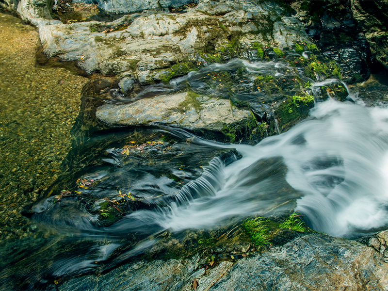 水質溶解氧主要影響因素(水質溶解氧測量方法)