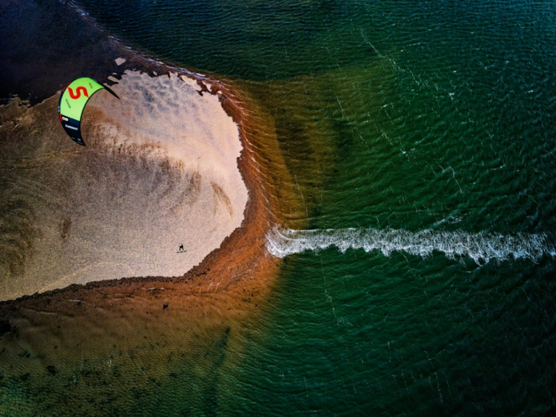 水質三氮是指什么（水質三氮的監測意義）