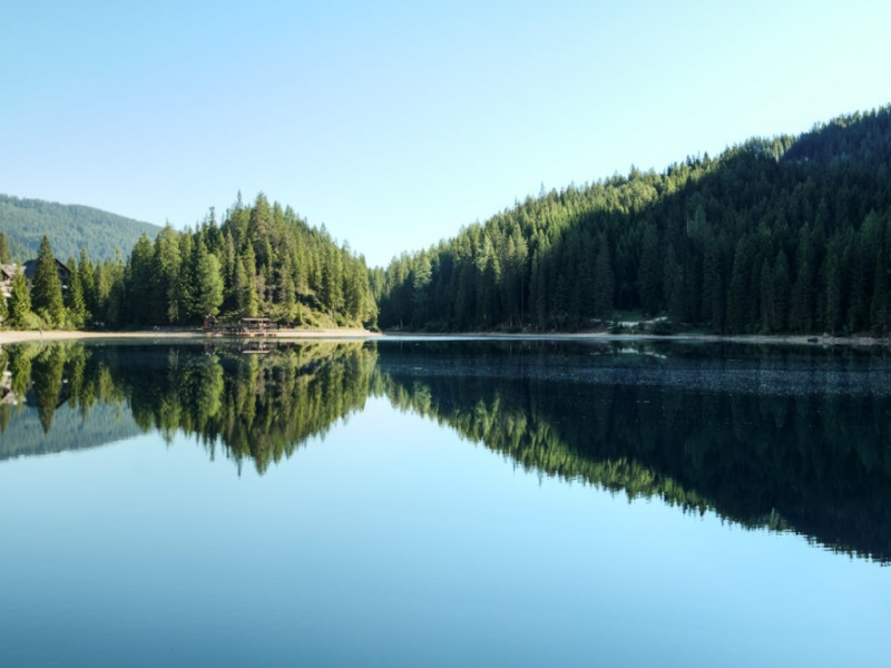 如何選購合適的水質檢測儀（選購水質檢測儀建議）