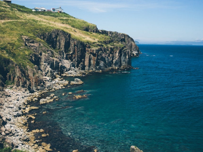 水質pH值和溫度有什么關系（?水質pH檢測儀分類與特點）