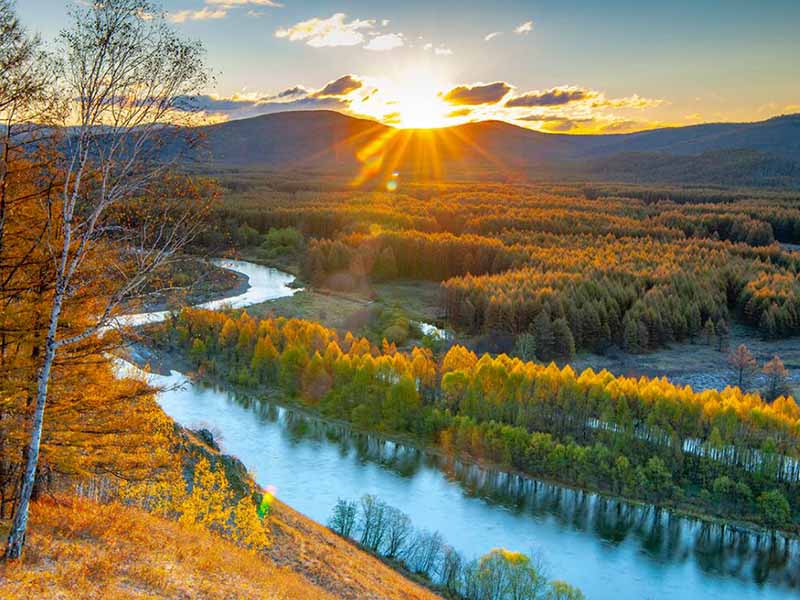 便攜式余氯總氯檢測儀在水質檢測中的用途(便攜式余氯總氯檢測儀優勢)