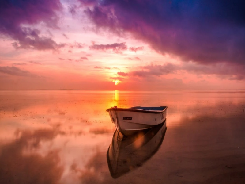 磷超標的危害是什么（造成水體富營養化的原因）