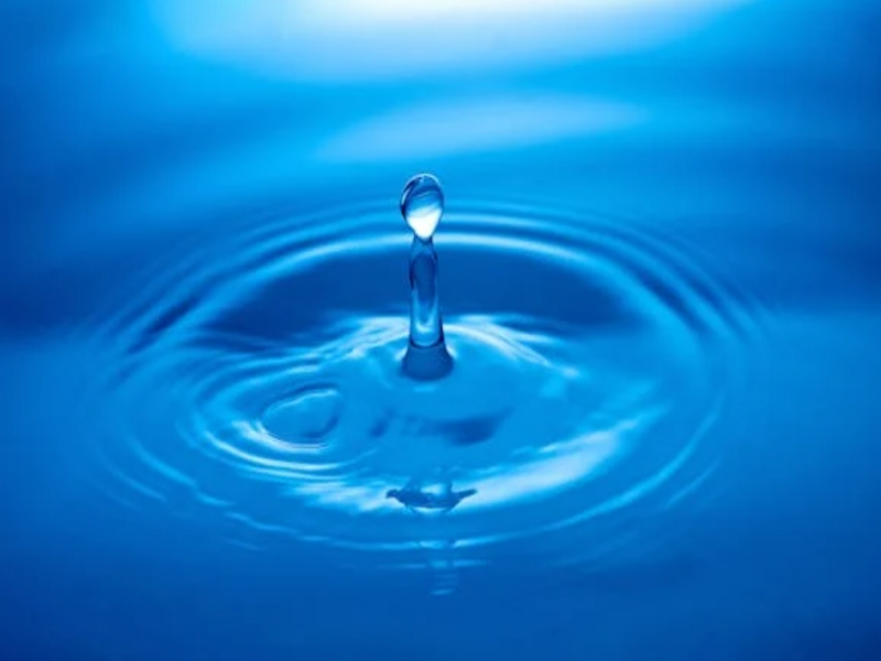 ?尿素檢測儀檢測結果解讀(水質尿素超標危害)