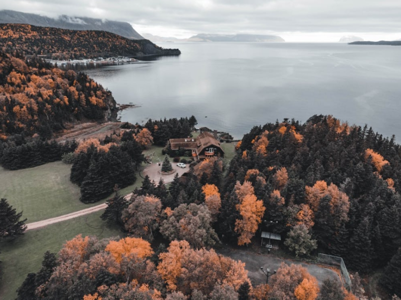 提升水質檢測儀電導率測量精度的操作策略（水質檢測儀測電導率的步驟）