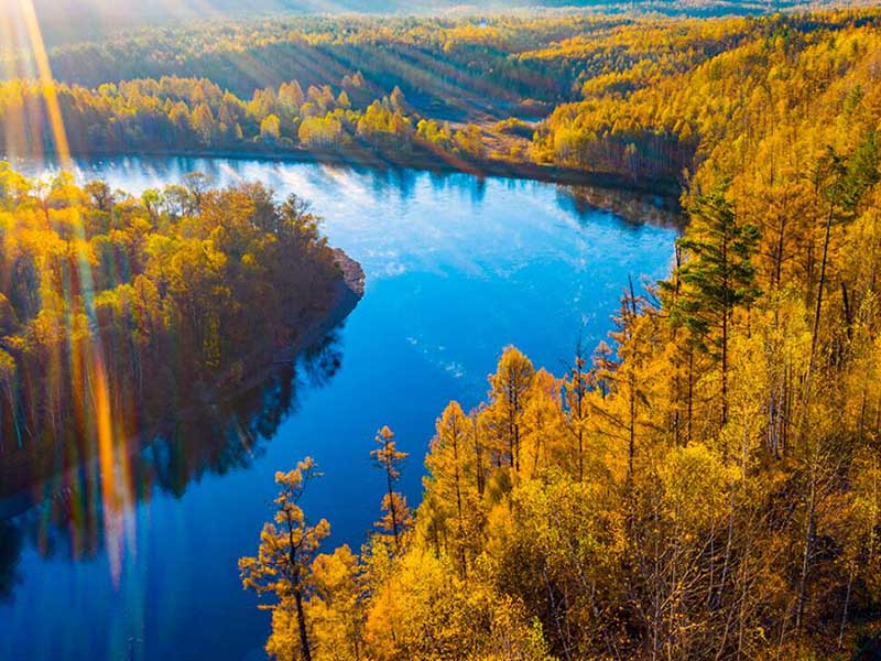 飲用水pH值檢測標準（水質pH檢測儀的重要作用）
