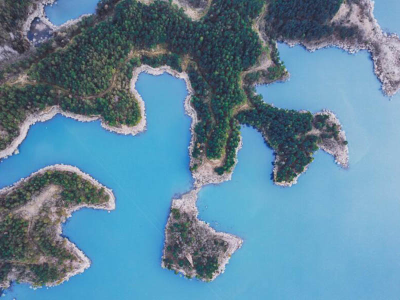 水質檢測儀試劑需要定期更換嗎（水質檢測儀試劑定期更換的原因）