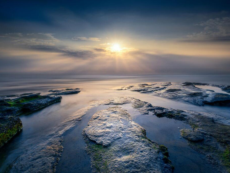 TOC與其他水質參數的關系（水質TOC檢測基本原理）