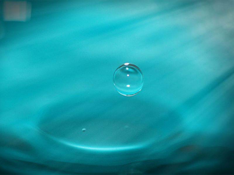 TOC的測定方法（TOC的測定標準）