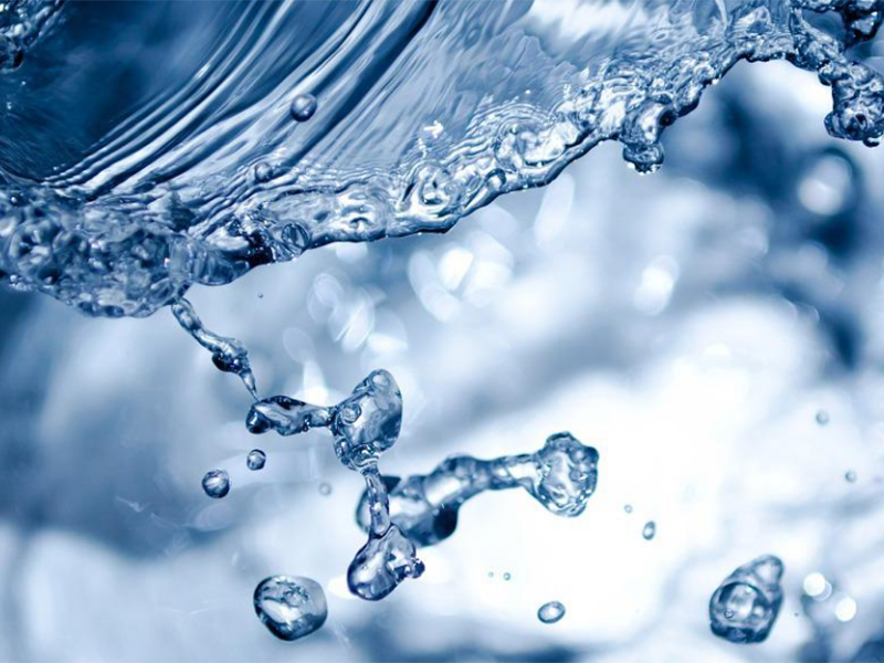 ?在線臭氧分析儀的工作原理(?在線臭氧分析儀優勢特點)