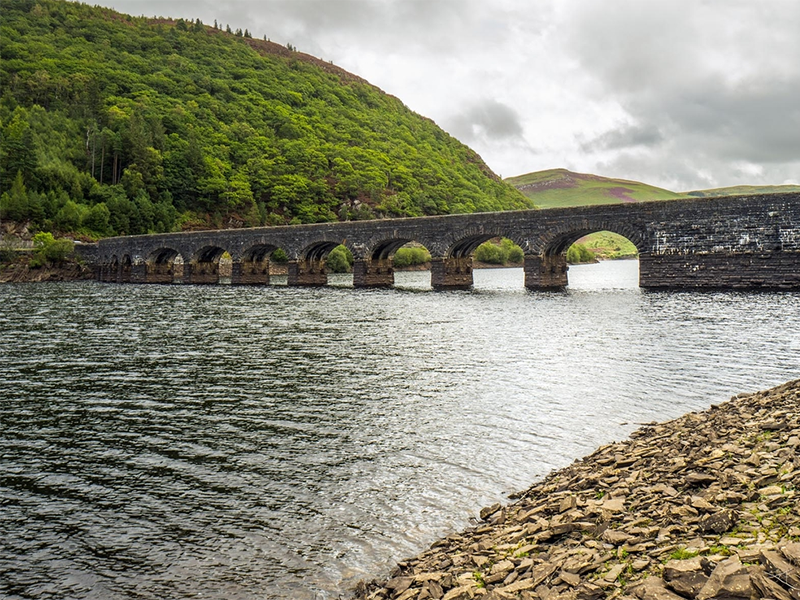 氨氮測定儀怎么標定曲線