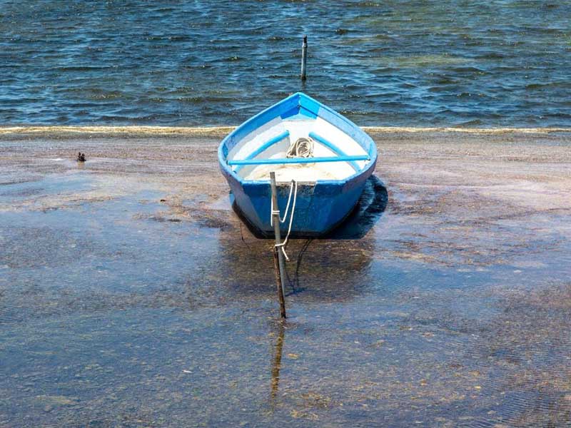水質硫化物的測定方法匯總(水質硫化物樣品處理與測定過程)