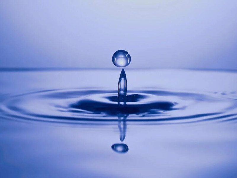 為什么制定飲用水水質檢測計劃(飲用水水質檢測標準及頻率)