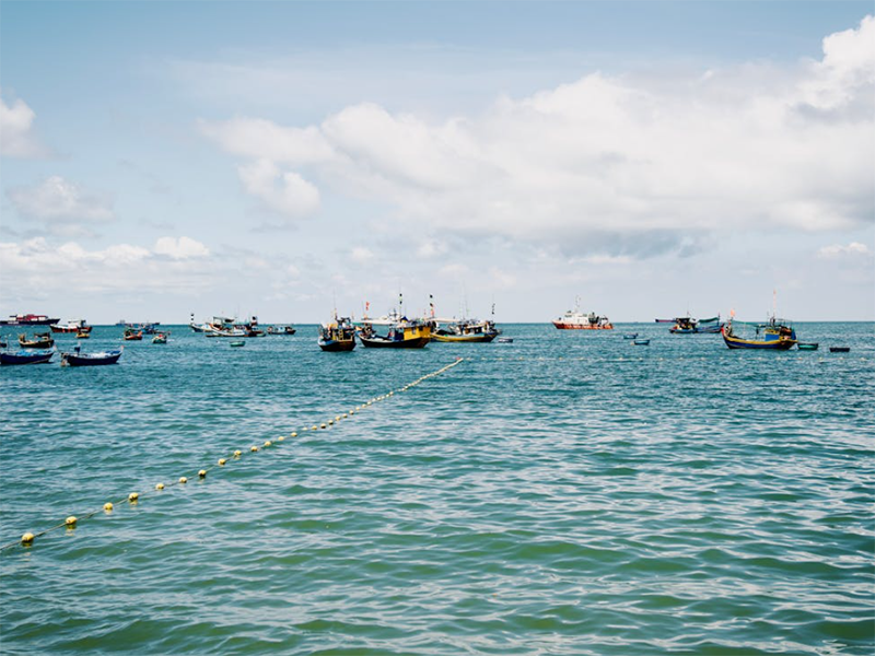 水產養殖檢測儀哪種好（水產養殖檢測儀選擇依據）