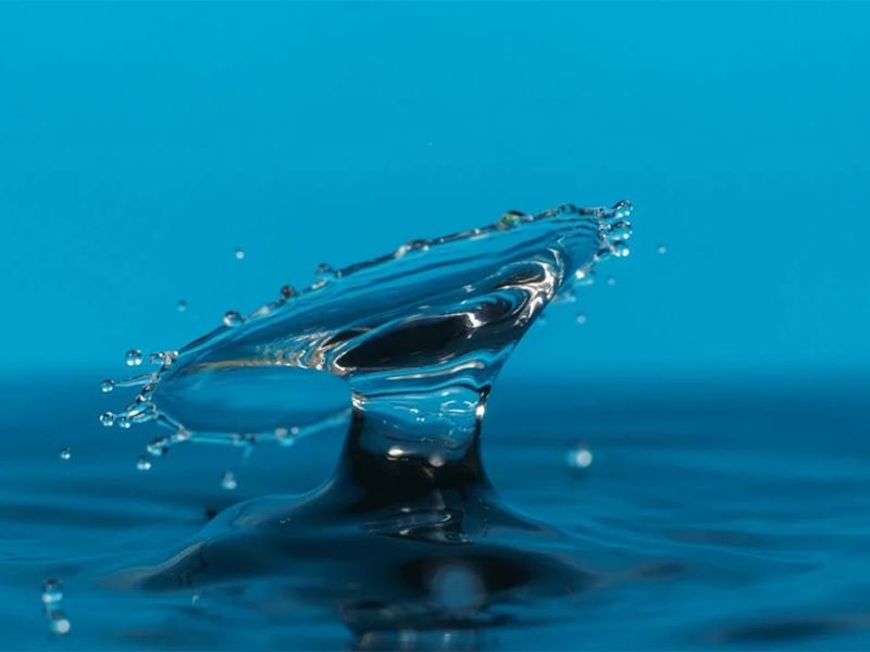 紅外測油儀使用教程（紅外測油儀詳細參數指標）