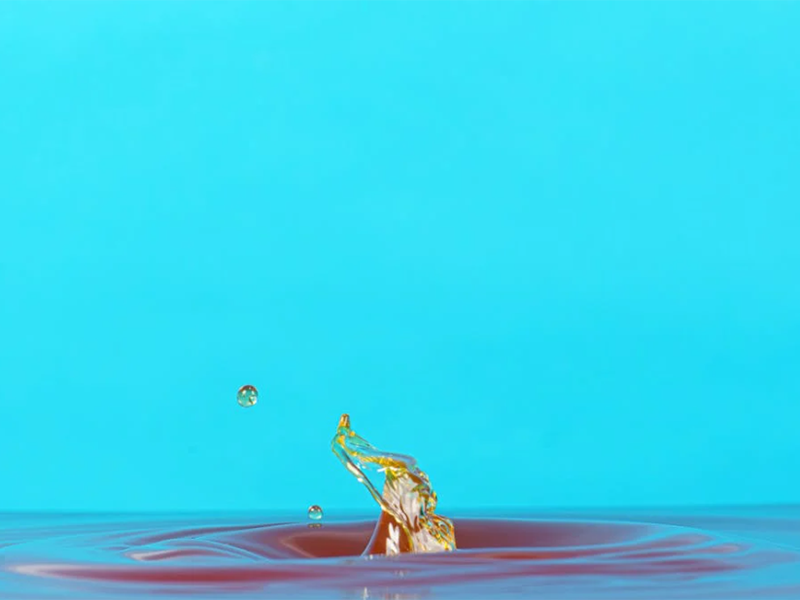 【思考】在水質(zhì)不斷變化的背景下，我們?nèi)绾未_保供水安全