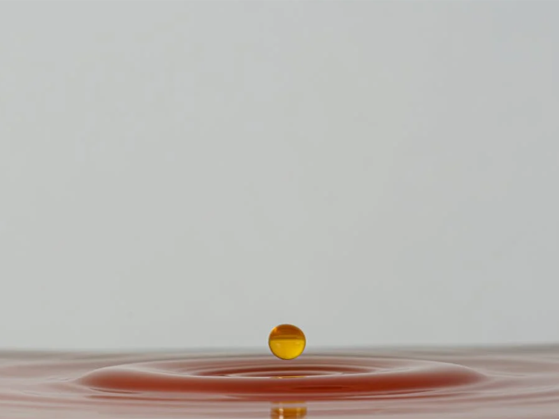 水質重金屬測定儀日常防護措施