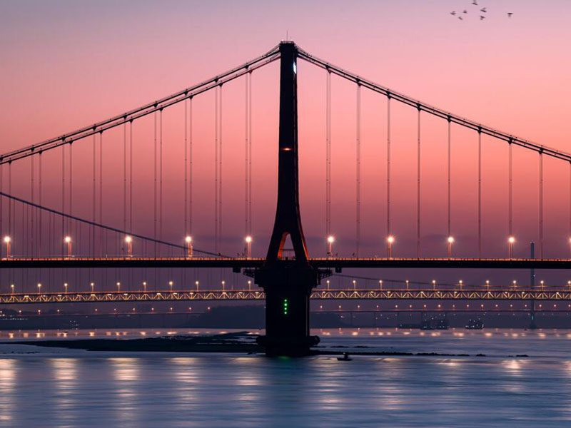 六價鉻測定儀校準(zhǔn)周期(水質(zhì)六價鉻測定儀正確維護(hù)流程)