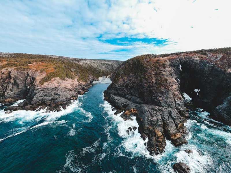 含酚廢水來源及檢測標準值（含酚廢水危害有哪些）