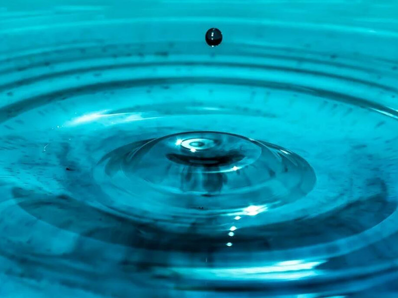 總有機碳分析儀維護周期（總有機碳分析儀校準頻率）