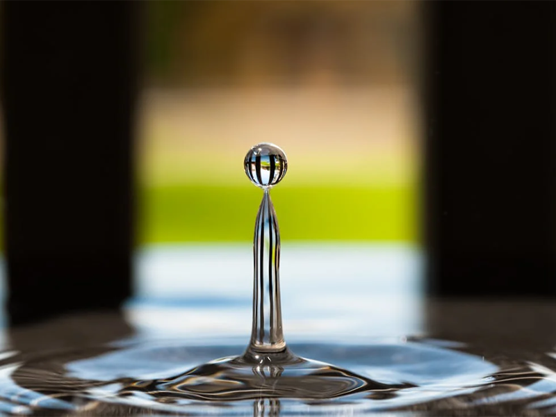 哪種水質檢測儀好（水質檢測儀維護保養）