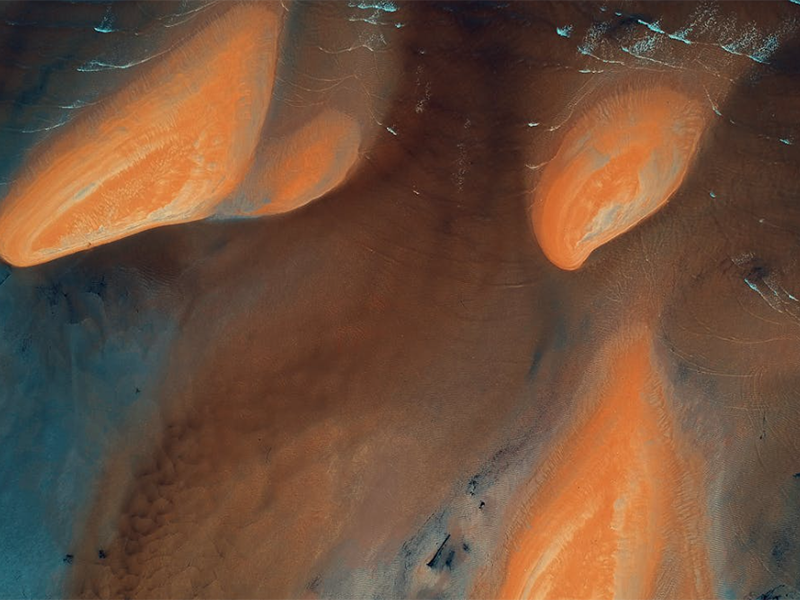 污泥濃度檢測的應用范圍（污泥濃度檢測注意事項）