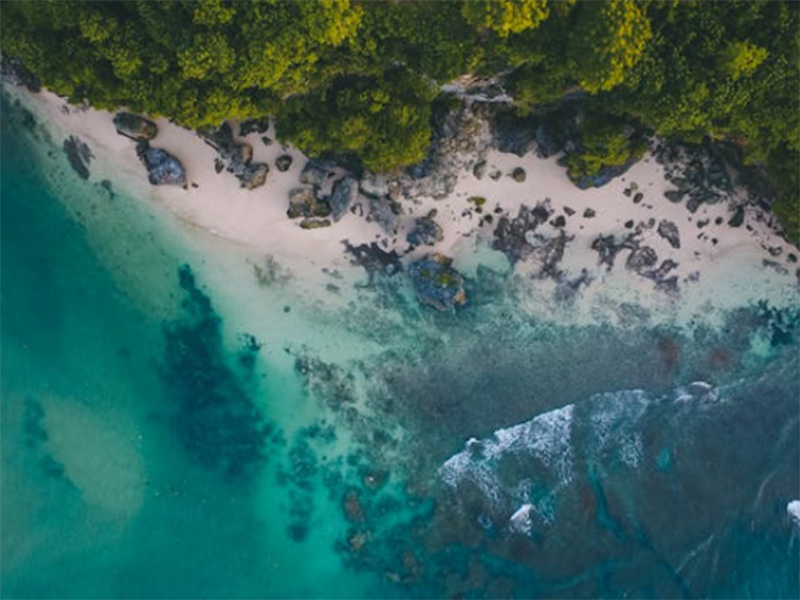 便攜式COD分析儀詳細使用步驟（便攜式COD分析儀使用注意事項）