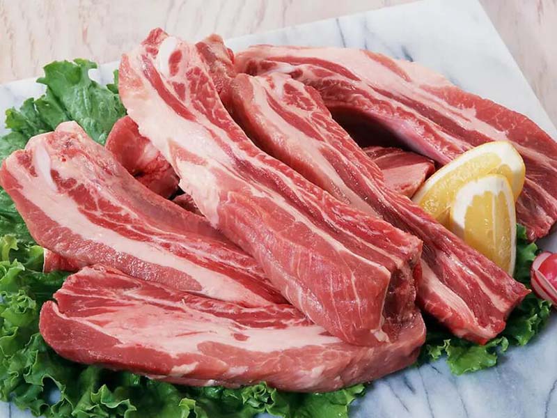 肉類水分檢測儀生產廠家（肉類水分檢測儀說明書）