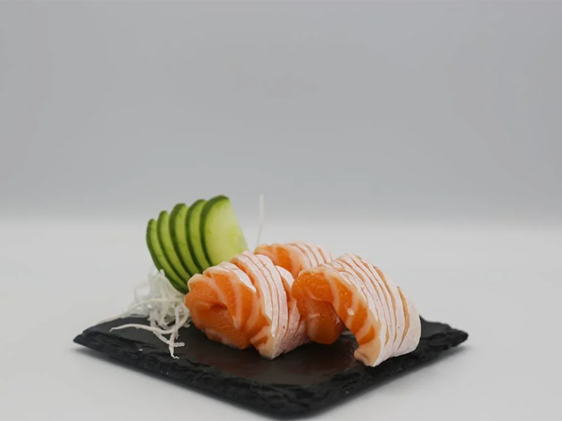 揮發性鹽基氮檢驗及限量標準（進口冷凍食品為什么檢測揮發性鹽基氮）