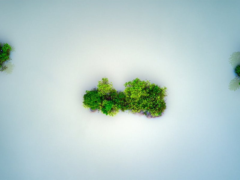 在線水質監測儀的優勢（在線水質監測儀使用挑戰分析）