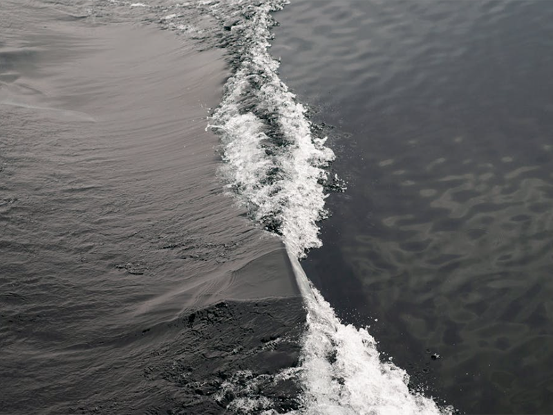 總磷快速測定儀使用基本要求（總磷快速測定儀生產廠家）