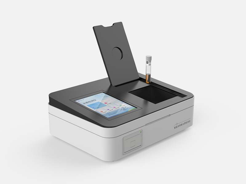 “硬水”和“軟水”哪種更適合飲用