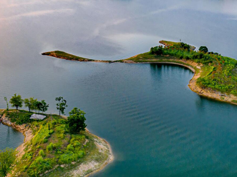 【規(guī)范】堿性過硫酸鉀消解紫外分光光度法測(cè)定總氮的注意事項(xiàng)