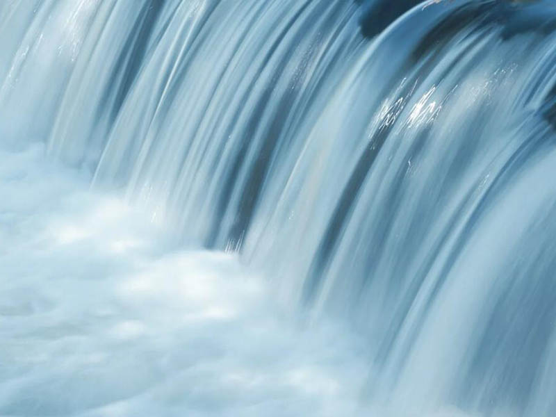 TOC分析儀的原理和方法（TOC分析儀適用領域）