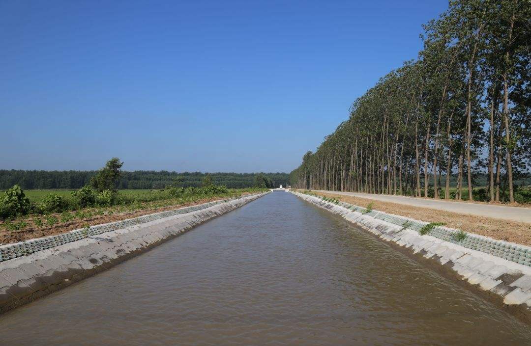 土壤濕度、溫度和鹽度ph分析儀