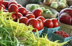 土壤氮磷鉀測(cè)定儀分析氮磷鉀作用