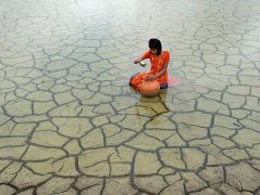 土壤水分測試儀對旱作農(nóng)業(yè)動態(tài)的研究