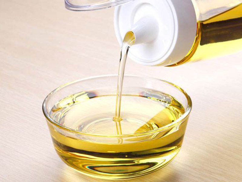 食用油真的安全嗎？食用油檢測儀來把關