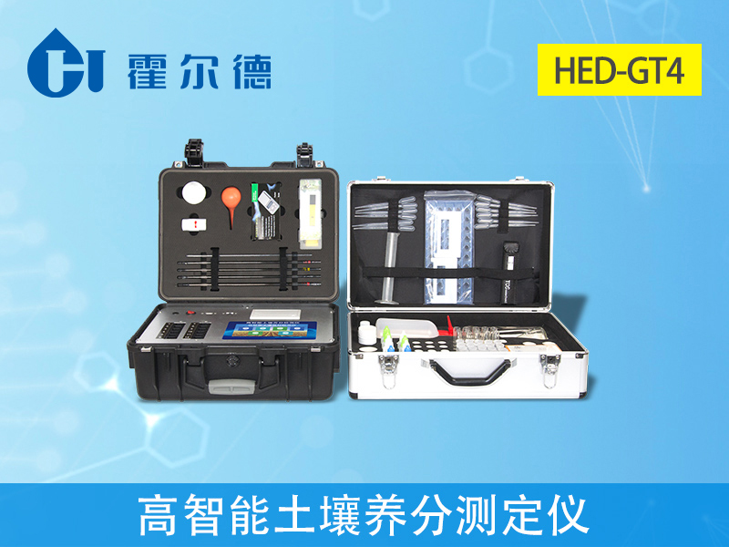 夏季在院子里種這種花，不僅好看還能驅蚊