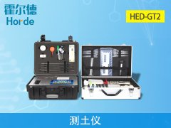 大豆怎樣高產?土壤和肥料很重要