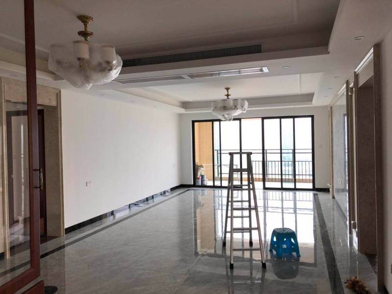 新房裝修過后，怎樣檢測甲醛濃度