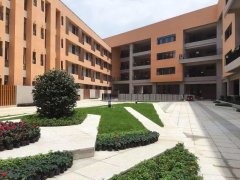 要想監測學校空氣質量用哪款儀器？