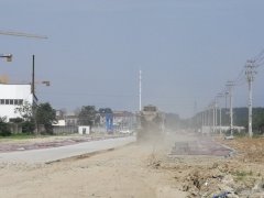 工地中的噪音和揚塵要怎樣檢測？