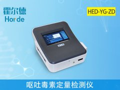 嘔吐毒素對人的身體健康有什么影響？