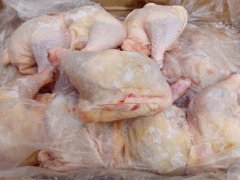 怎樣對肉制品中的嘔吐毒素進行定量檢測?